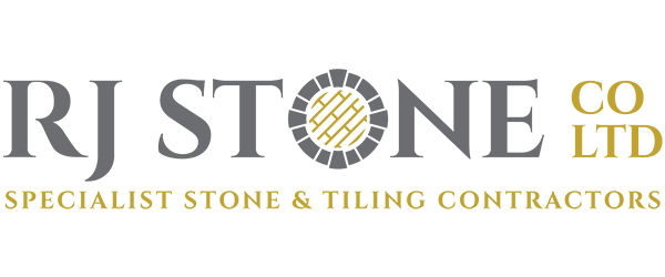 RJ Stone Co Ltd